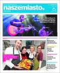 Warszawa naszemiasto.pl