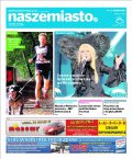 Wrocław naszemiasto.pl 