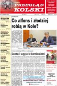 Przegląd Kolski