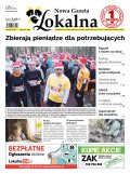 Nowa Gazeta Lokalna