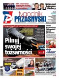 Tygodnik Przasnyski