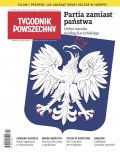 Tygodnik Powszechny