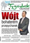 Tygodnik Człuchowski