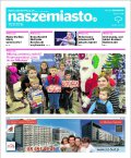 Białystok naszemiasto.pl 