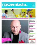 Kielce naszemiasto.pl