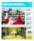 Lublin naszemiasto.pl