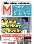 Moja Gazeta Żary Żagań