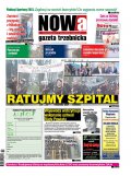Nowa Gazeta Trzebnicka