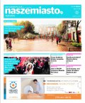 Opole naszemiasto.pl