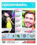 Rzeszów naszemiasto.pl
