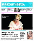 Słupsk naszemiasto.pl
