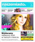 Szczecin naszemiasto.pl