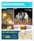 Toruń naszemiasto.pl