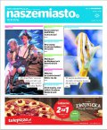 Warszawa naszemiasto.pl
