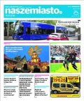 Wrocław naszemiasto.pl 