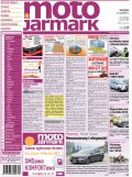 Motojarmark