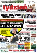 Super Tydzień Chełmski