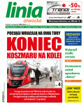 Linia Otwocka