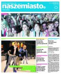 Warszawa naszemiasto.pl