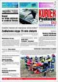 Głos Siemiatycz