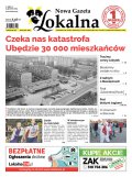 Nowa Gazeta Lokalna