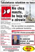 Przegląd Koniński