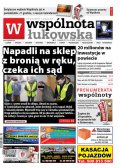 Wspólnota Łukowska