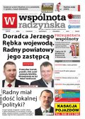 Wspólnota Radzyńska