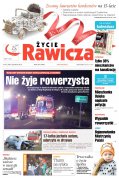 Życie Rawicza