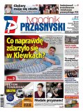 Tygodnik Przasnyski