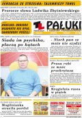 Pałuki i Ziemia Mogileńska