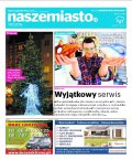 Gorzów Wielkopolski naszemiasto.pl