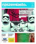 Lublin naszemiasto.pl