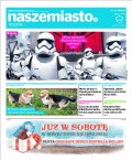 Opole naszemiasto.pl