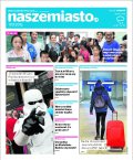 Poznań naszemiasto.pl