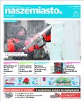 Rzeszów naszemiasto.pl
