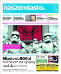 Szczecin naszemiasto.pl