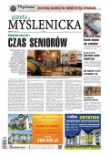 GAZETA MYŚLENICKA