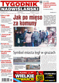 Tygodnik Nadwiślański