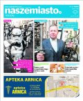 Toruń naszemiasto.pl