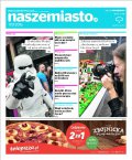 Warszawa naszemiasto.pl