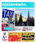 Wrocław naszemiasto.pl 