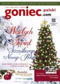 Goniec Polski