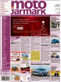Motojarmark