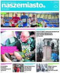 Poznań naszemiasto.pl