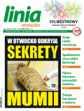 Linia Otwocka