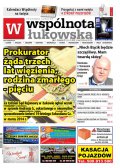 Wspólnota Łukowska