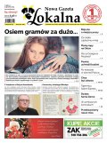 Nowa Gazeta Lokalna