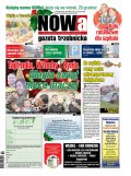 Nowa Gazeta Trzebnicka