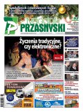 Tygodnik Przasnyski